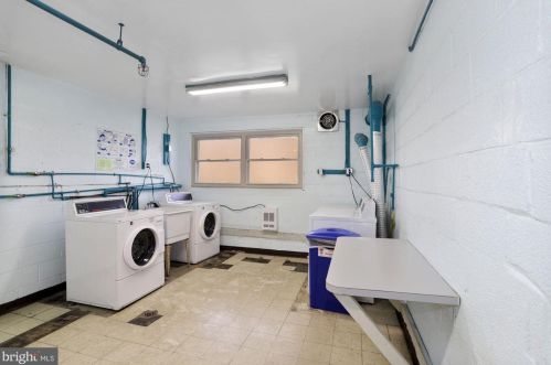 2303 Greenery Ln, Silver Spring MD  20906-3633 exterior