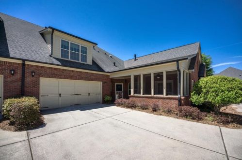 3101 Brookhavenrun Cir, Duluth, GA 30097-4115