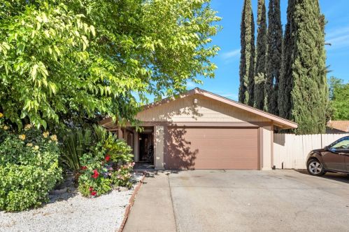 2973 Kachina Way, Rancho Cordova, CA 95670-5633