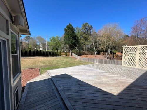 3710 River Summit Trl, Duluth GA  30097-2278 exterior