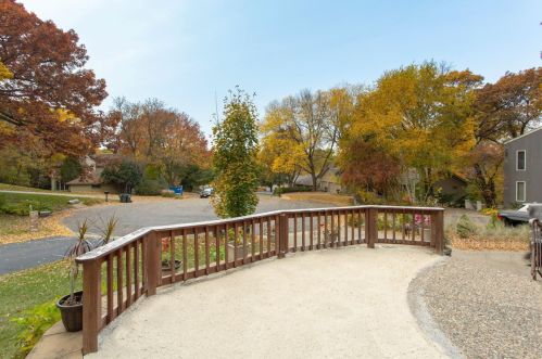 9000 Hyland Creek Rd, Minneapolis, MN 55437-1955