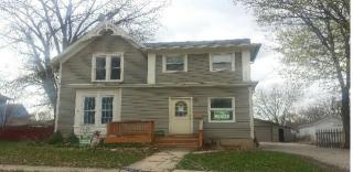633 Union Ave, Belvidere, IL 61008-5259