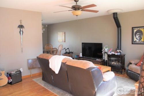 740 42nd St, Boulder, CO 80305-5911