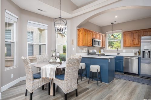 267 Turnbury Ln, Washington, UT 84780-1432