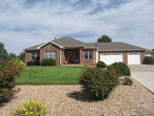 6123 Ashcroft Rd, Greeley, CO 80634-8704