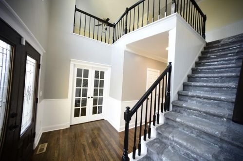 380 Devereaux Ct, Kennesaw, GA 30144-5166