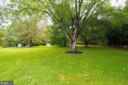 2314 Furnace Rd, Fallston MD  21047-1045 exterior