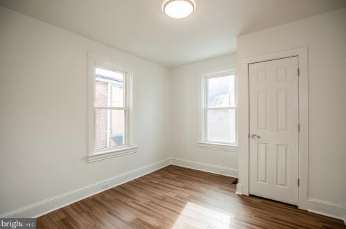 24 Ross St, Lancaster PA  17602-1940 exterior