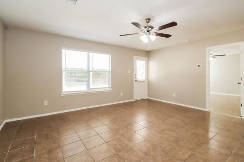 10005 Sterling Place Dr, Conroe TX  77303-2003 exterior