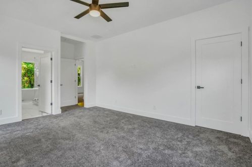 331 Enota Pl, Atlanta GA  30310-1258 exterior