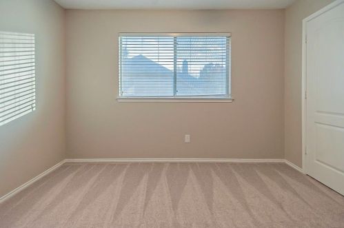 7317 Cross Keys Dr, Fort Worth TX  76182-6059 exterior