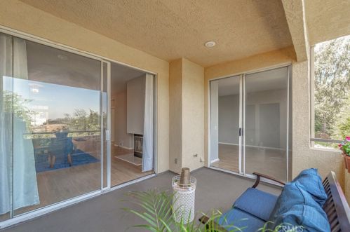 4512 Workman Mill Rd, Whittier CA  90601-4724 exterior