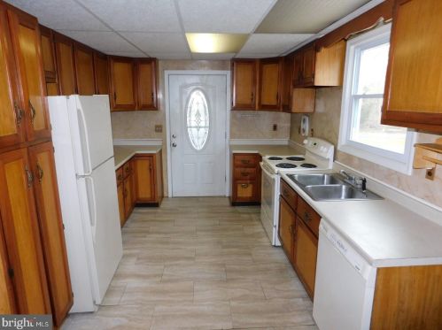 1425 Cranberry Rd, Aberdeen, MD 21001-4031