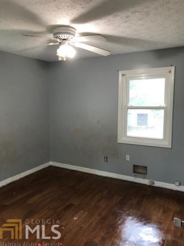 95 Highland Cir, Stockbridge GA  30281-4646 exterior