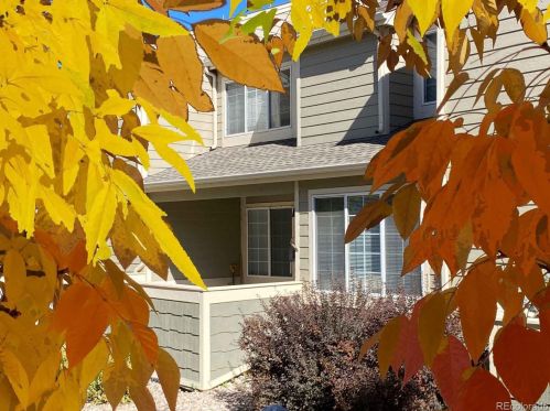 6703 Antigua Dr, Fort Collins, CO 80525-9417