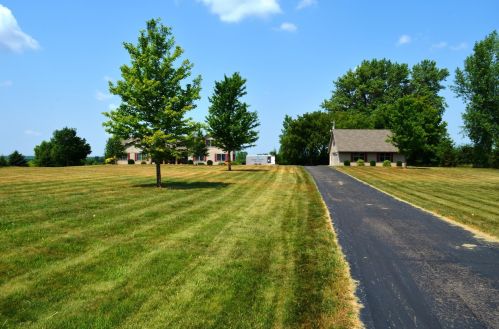 24041 State Highway 29, Starbuck, MN 56381-2433