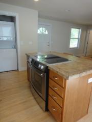 8803 Bothell Way, Bothell WA  98028-3628 exterior