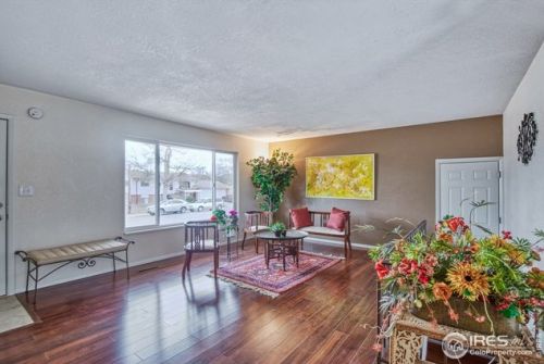 2412 Crabtree Dr, Fort Collins, CO 80521-4112