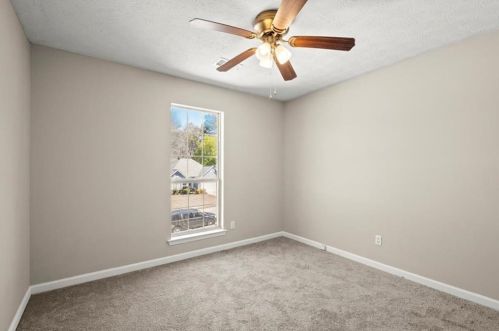 177 Parkside Dr, Stockbridge GA  30281-6917 exterior