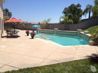 31936 Calle Elenita, Temecula, CA 92591-2136