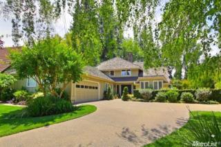 1737 Haggin Grove Way, Carmichael, CA 95608-5962