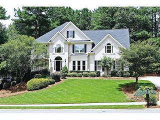2637 Gladstone Ter, Holly Springs, GA 30189-6881