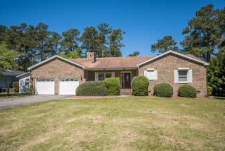 32 Fairway Dr, Shallotte, NC 28470-4421