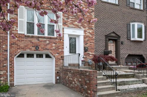 1441 Collins Ct, Blenheim, NJ 08012-4906