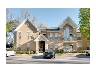 5303 Westchester Rdg, Atlanta, GA 30329-7802