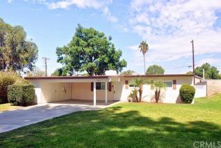 11617 Breckenridge Dr, Whittier, CA 90604-2514