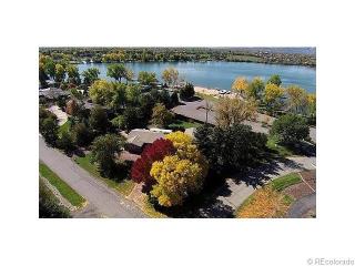 5405 Lakeshore Dr, Littleton, CO 80123-1542