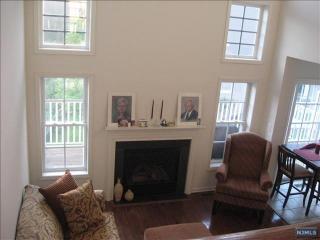 101 Spruce Ln, Paterson NJ  07508-3147 exterior