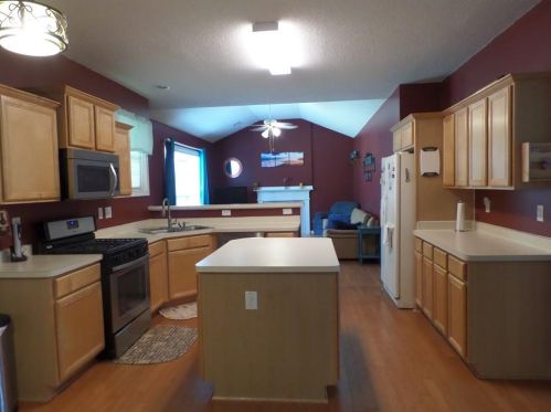 810 Andora Way, Marietta, GA 30064-2486