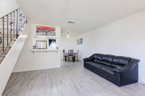 1473 Everton Pl, Riverside CA  92507-4439 exterior