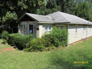 2309 Paul Ave, Atlanta, GA 30318-1130