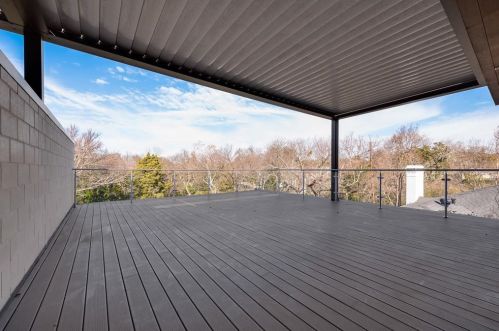 4236 Glenwood Ave, Dallas TX  75205-4319 exterior