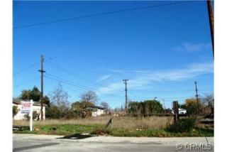 6831 Almeria St, Fontana CA  92336-1348 exterior