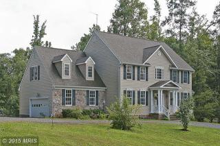 10293 Jamesons Mill Rd, Culpeper, VA 22701-7128