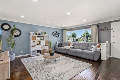 1196 Hilda St, Anaheim, CA 92806-5007