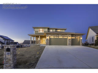 528 54th Ave, Greeley, CO 80634-4470