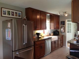 4604 56th St, Minneapolis MN  55424-1557 exterior