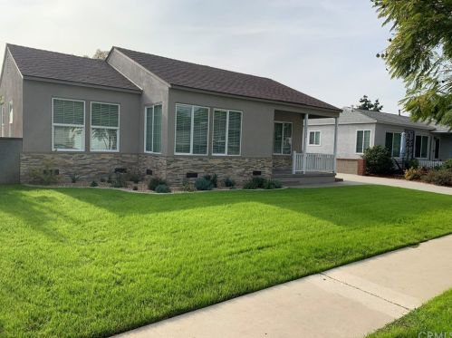 14756 Carnell St, Whittier, CA 90603-1915