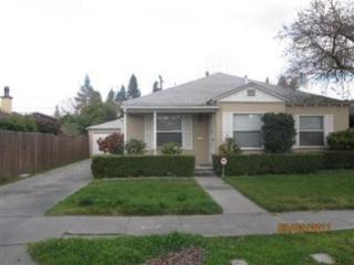 234 Melrose St, Modesto, CA 95354-0641