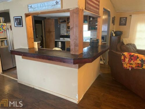 285 Yukon Aly, Ellijay, GA 30536-7647