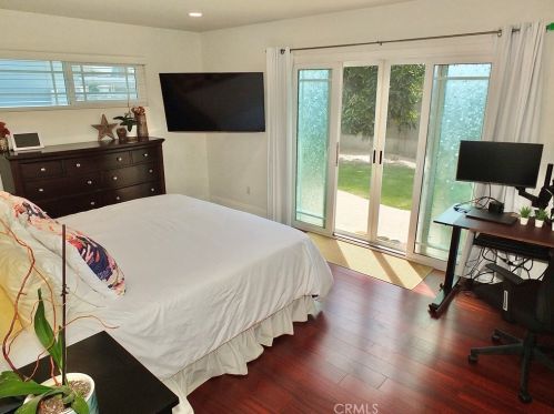 9163 Ethel St, Cypress CA 90630-2633 exterior