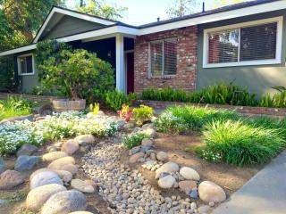 14912 Avenue 313, Visalia, CA 93292-9398