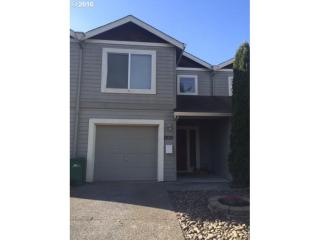 12010 Schiller St, Portland OR  97266-3258 exterior