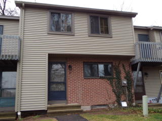 29 Conestoga Way, Glastonbury, CT 06033-3303