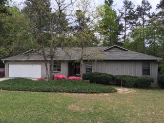 652 Clinton Way, Augusta, GA 30907-4422