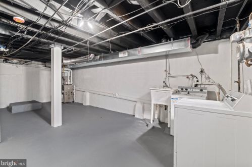 1512 4 St, Philadelphia PA 19147-6531 exterior